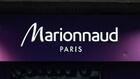 Marionnaud: des rideaux baissés samedi pour protester contre le flou du plan de reprise
