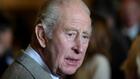 Charles III réunit les poids lourds de l'IA en Ecosse pour réclamer des garanties