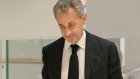 Légion d'honneur: Sarkozy prend acte, rappelle que la CEDH doit encore examiner son recours