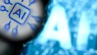 Experts et célébrités appellent à arrêter le développement de la superintelligence artificielle