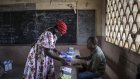 Les Camerounais ont voté, Paul Biya grand favori de la présidentielle