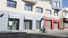 Tunisie: grève générale et grande marche à Gabès contre une usine polluante