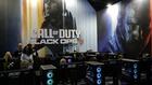 Jeux vidéo: sortie du nouveau Call of Duty, sous la pression de Battlefield