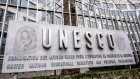 Unesco : 30 sites candidats au patrimoine mondial
