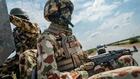 Nigeria : des dizaines de civils tués et enlevés par des jihadistes dans le centre du pays