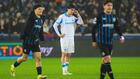 Ligue des champions: L'OM, inqualifiable