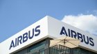 Airbus en forme face à Boeing toujours dans le rouge