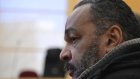 Un spectacle du polémiste Dieudonné de nouveau interrompu par les forces de l'ordre