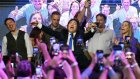 Argentine: Milei promet plus de réformes après sa victoire aux législatives de mi-mandat