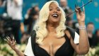La chanteuse Lizzo poursuivie pour plagiat dans un titre faisant référence à Sydney Sweeney