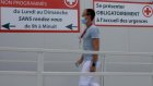 Les médecins hospitaliers réclament la revalorisation promise des astreintes