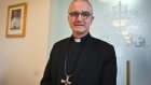 Pédocriminalité: l'Eglise néglige trop les victimes, selon un rapport du Vatican