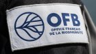Braconnage: cinq personnes, dont le milliardaire Olivier Bouygues, jugées en mars 2026