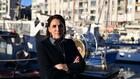 Laure Lavalette à la conquête de Toulon où le RN nourrit des ambitions fortes