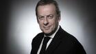 Olivier Nora lance sa maison d'édition et publiera ses premiers livres en octobre