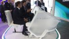 Pour préparer ses capteurs au champ de bataille, Thales mise sur le quantique