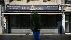 A Saint-Gaudens, des commerces à l'abandon, reflet d'une ville en souffrance