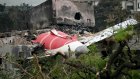 Crash du Boeing 787 d'Air India: une des boîtes noires retrouvée