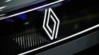 Renault désigne un directeur par intérim et revoit ses objectifs en baisse