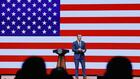 Hegseth affirme avoir sabré le nombre de généraux américains
