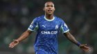 Ligue 1: Marseille en leader à Lens, le PSG en chasseur à Brest