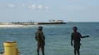 Mozambique: l'eldorado gazier se précise, le projet de TotalEnergies proche d'une reprise