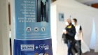 Grippe: la Haute autorité de santé va se prononcer sur l'obligation vaccinale des personnels de santé