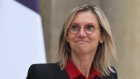 Agnès Pannier-Runacher pas candidate pour rester ministre