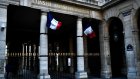 Trois députés contraints de démissionner après avoir été déclarés inéligibles par le Conseil constitutionnel