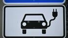 Automobile: l'électrique représentera près d'un tiers des ventes en 2026, estime l'AIE