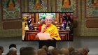 Le Dalaï Lama confirme qu'il aura un successeur, la Chine veut approuver son nom