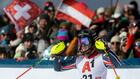 Ski: le Français Paco Rassat remporte le slalom de Gurgl, sa première victoire en Coupe du monde