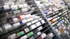 Santé: les médicaments devraient être au rendez-vous cet hiver