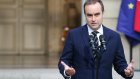 Budget: Lecornu confirme une baisse d'un impôt de production, la CVAE, pour 1,1 milliard, selon son entourage