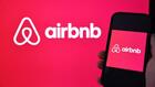 Espagne: amende de 64 M EUR contre Airbnb pour avoir publié des annonces de logements interdits à la location