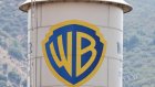 En pleine rumeurs de rachat, Warner profite de sa gloire retrouvée à Hollywood