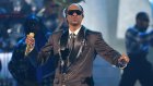 Foot: Snoop Dogg devient copropriétaire du club gallois de Swansea