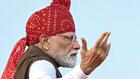 Inde: en réponse à la fronde étudiante, Modi annonce des cours gratuits de préparation aux concours