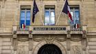 Une croissance plus faible mais pas de décrochage en 2026, selon la Banque de France