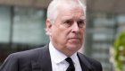 Royaume-Uni: le prince Andrew, rattrapé par les scandales, renonce à son titre royal