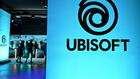 Journée noire sur les marchés pour Ubisoft après l'annonce de sa réorganisation