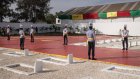 Sénégal: le massacre de tirailleurs par l'armée française en 1944 a été prémédité et camouflé, selon un rapport officiel