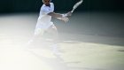 Wimbledon: deux exploits et un goût de trop peu pour les Bleus