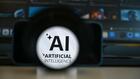 Intelligence artificielle: de nouveaux pouvoirs à la disposition de l'UE