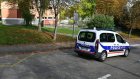 A Sarreguemines, l' immense tristesse après le suicide de Sara, 9 ans