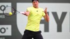 ATP 500 de Halle: Zverev sue contre Sonego mais passe en quarts