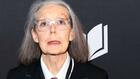 Anne Carson, nouvelle Sappho de la poésie canadienne