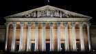 Guerre Iran-Israël: débat à l'Assemblée nationale mercredi soir
