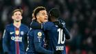 Trophée des champions: enfin un titre pour l'OM, ou encore un pour le PSG