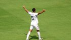 Mondial des clubs: le Real fait corps et donne une leçon de réalisme à Pachuca